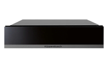 Подогреватель посуды Kuppersbusch CSW 6800.0 S9 Shade of grey