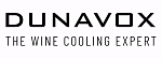 Dunavox