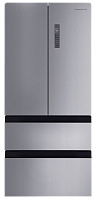 Холодильник Kuppersbusch French Door FKG 9860.0 E