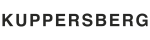 Kuppersberg