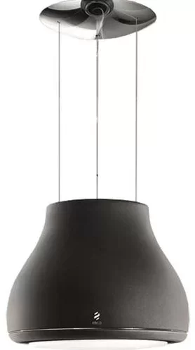 Elica SHINING CAST IRON/F/50 Elica SHINING CAST IRON/F/50