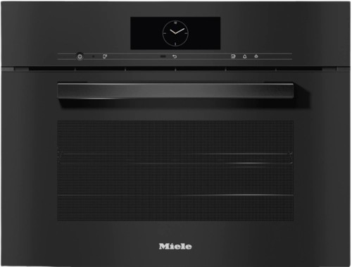 Комби-пароварка Miele DGC 7845 HC Pro Комби-пароварка Miele DGC 7845 HC Pro