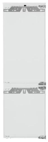 Холодильник Liebherr ICU 3324 фото 2