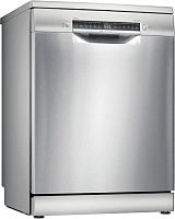Bosch SMS4IMI62Q