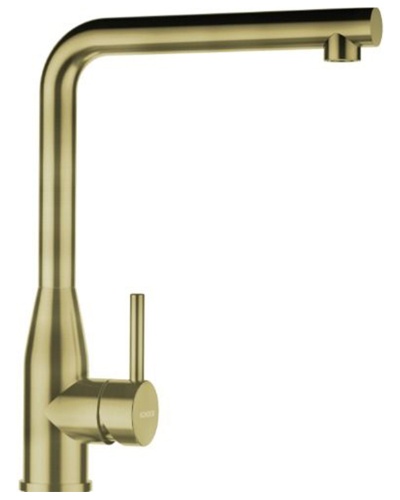 Schock 710686