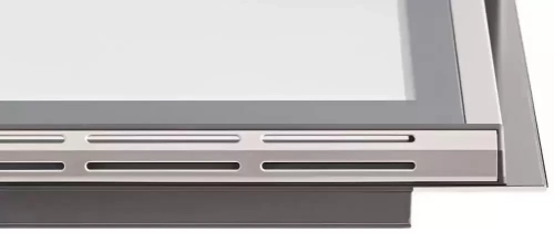 Духовой шкаф Bertazzoni F909PROEKN фото 2