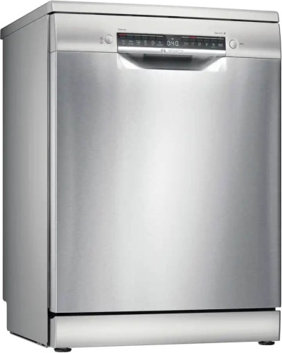 Bosch SMS4IMI62Q