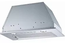 Встраиваемая вытяжка Graude LB 52.0 E