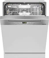 Встраиваемая посудомоечная машина Miele G 5210 SCi CLST Active Plus