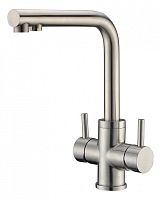 Oulin OL-8021