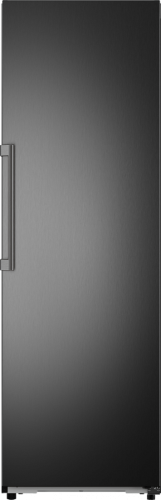 Отдельностоящий холодильник Asko RFR586KNCB1