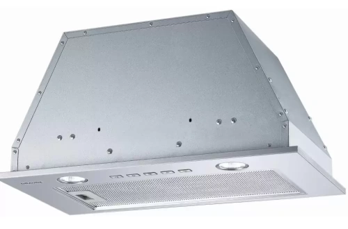 Встраиваемая вытяжка Graude LB 52.0 E