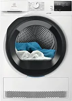 Сушильная машина Electrolux EW6D295GE