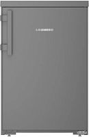 Liebherr Rdgd 1400-20 001