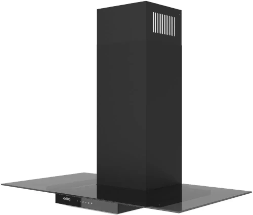 Вытяжка Korting KHC 90925 SGB фото 2