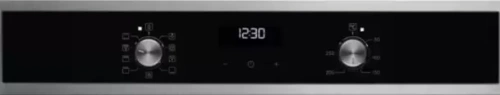 Духовой шкаф Electrolux OEF 5E50 X фото 5