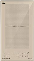 Maunfeld CVI292S2FBG LUX Inverter