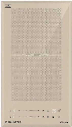 Maunfeld CVI292S2FBG LUX Inverter