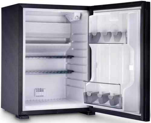 Минибар Dometic RH 131 LD фото 8