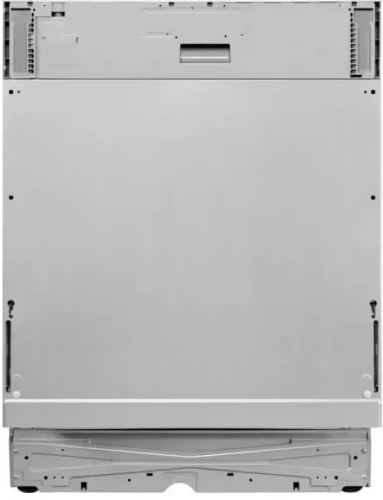 Встраиваемая посудомоечная машина Electrolux EEQ47215L фото 3