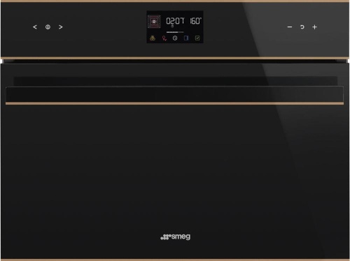 Smeg SO4602M1NR