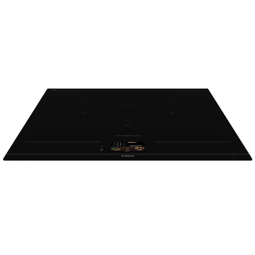 Индукционная варочная панель De Dietrich DPI5650AB фото 3