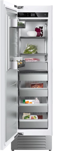 Встраиваемая морозильная камера V-ZUG Freezer V6000 Supreme FR6T-51099 L