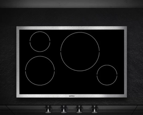 Варочная панель Gaggenau VI 481-110 фото 2