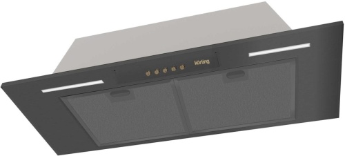 Korting KHI 9931 RN