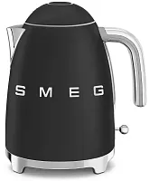 Чайник Smeg KLF03BLMEU