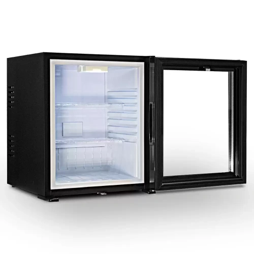 Минибар Cold Vine MCT-30BG фото 2
