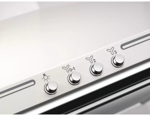 Вытяжка Electrolux EFC226C фото 2