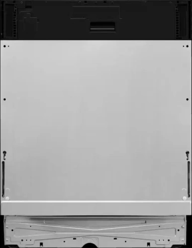 Встраиваемая посудомоечная машина Electrolux EEZ69410W фото 4
