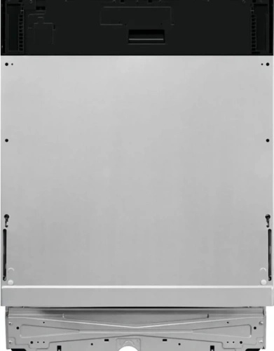 Встраиваемая посудомоечная машина AEG FSE75737P фото 3