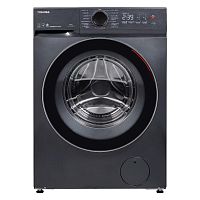 Toshiba TW-T21BU90UWRU(MG)