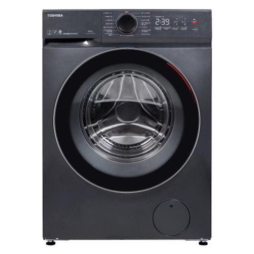 Toshiba TW-T21BU90UWRU(MG)