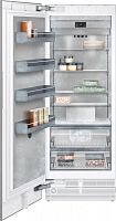 Gaggenau RF471306