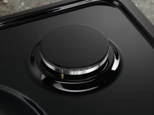 Варочная панель Electrolux EGS6436RK фото 3