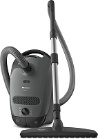 Пылесос Miele SBAF5 Classic C1 Parquet XL