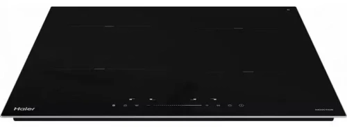 Индукционная варочная панель Haier HHY-Y64TVAB фото 2