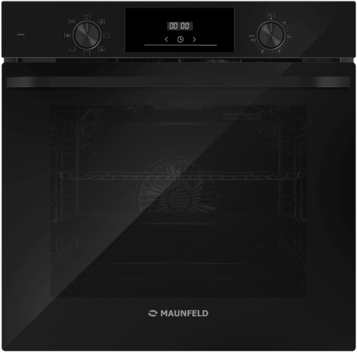 Maunfeld FEOH7872B2