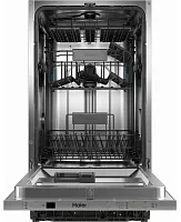 Встраиваемая посудомоечная машина Haier HDWE10-395RU