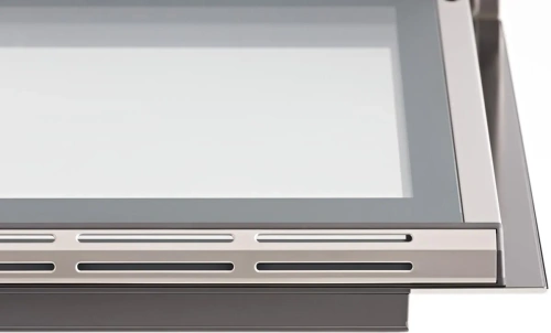 Духовой шкаф Bertazzoni F609HEREKTAG фото 2