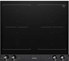 Варочная панель Gaggenau VI 262-120
