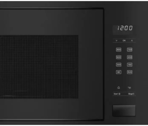 Встраиваемая микроволновая печь Miele M2240SC OBSW фото 3