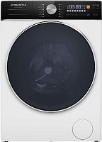 Maunfeld MFWD14106WH03