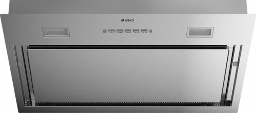 Встраиваемая вытяжка Asko CC4525SEU