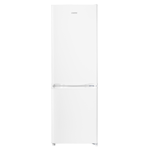 Холодильник MAUNFELD MFF170W фото 5