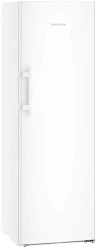 Холодильник Liebherr K 4330 Comfort фото 6