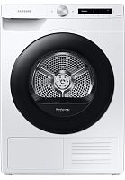 Samsung DV90T5240AW/LP